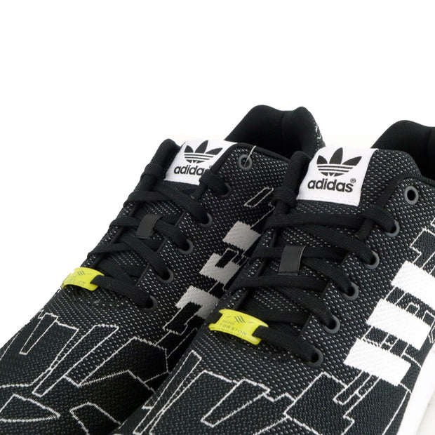 Original zx flux 2017 sales