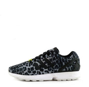 adidas Originals ZX Flux "Cheetah"