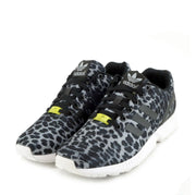 adidas Originals ZX Flux "Cheetah"