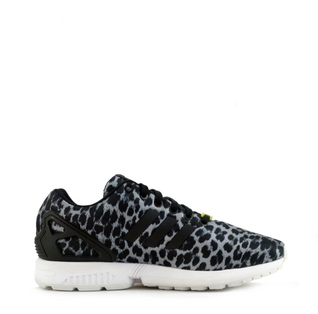adidas Originals ZX Flux "Cheetah"