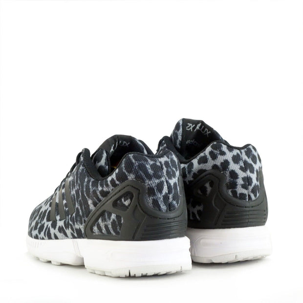 adidas Originals ZX Flux "Cheetah"