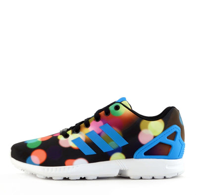 adidas Originals ZX Flux