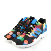 adidas Originals ZX Flux