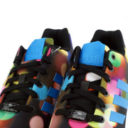 adidas Originals ZX Flux