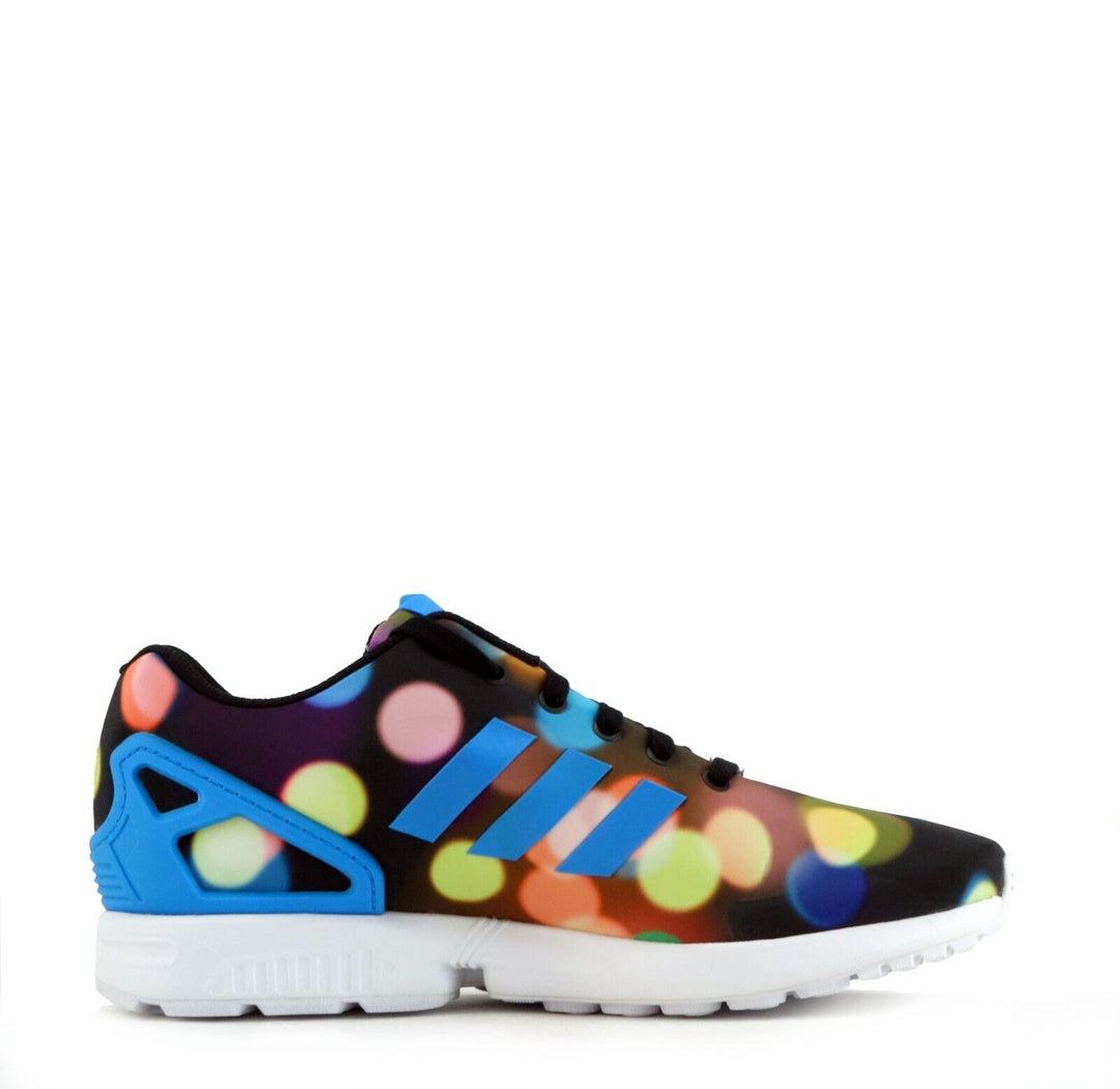 adidas Originals ZX Flux – Sports Sector