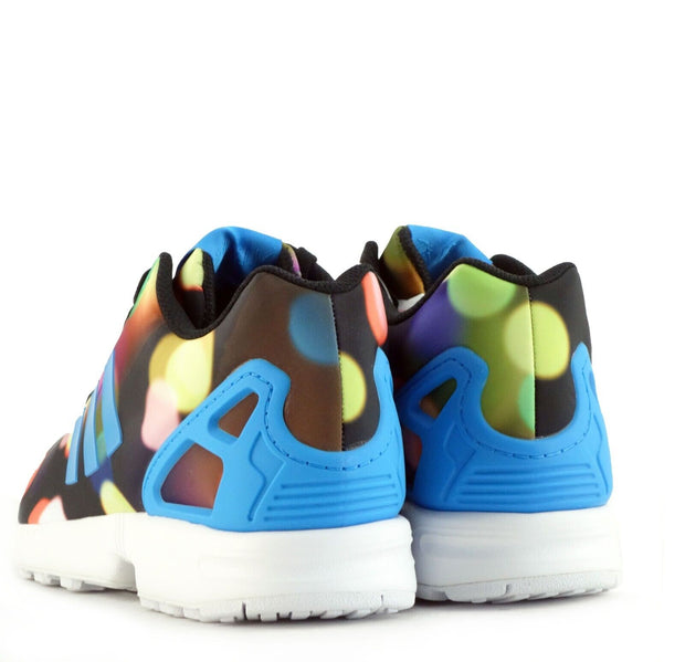 adidas Originals ZX Flux