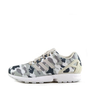 adidas Originals ZX Flux "Camo"