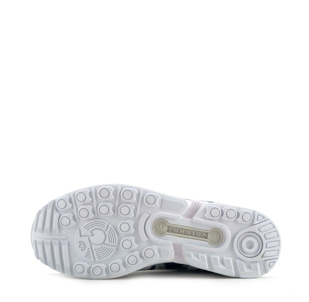 adidas Originals ZX Flux