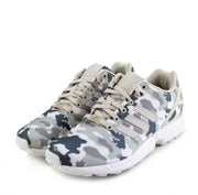 adidas Originals ZX Flux "Camo"