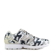 adidas Originals ZX Flux "Camo"