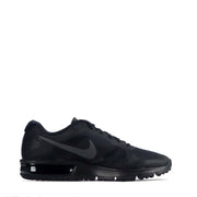 Nike Air Max Sequent Mens Running Shoes