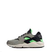 Nike Air Huarache Men's Trainers