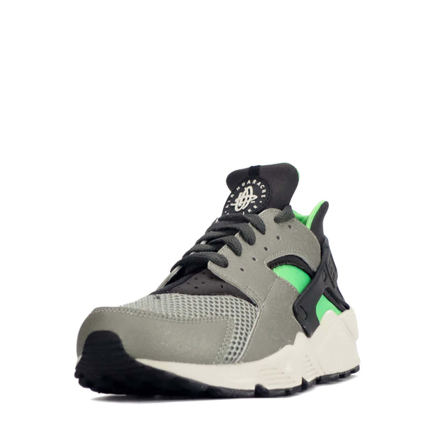 Nike Air Huarache Men's Trainers