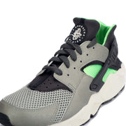 Nike Air Huarache Men's Trainers