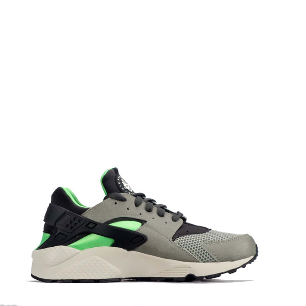 Nike Air Huarache Men's Trainers