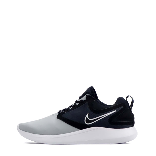 Nike Lunarsolo Men's Running Shoes