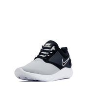 Nike Lunarsolo Men's Running Shoes