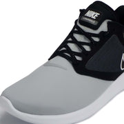 Nike Lunarsolo Men's Running Shoes
