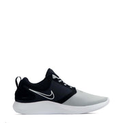 Nike Lunarsolo Men's Running Shoes