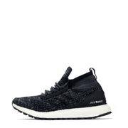 Adidas Ultra Boost All Terrain Men's Running Shoes