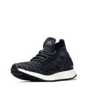 Adidas Ultra Boost All Terrain Men's Running Shoes