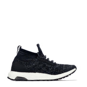 Adidas Ultra Boost All Terrain Men's Running Shoes