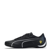 Puma Ferrari Future Cat Ultra Men's Trainers