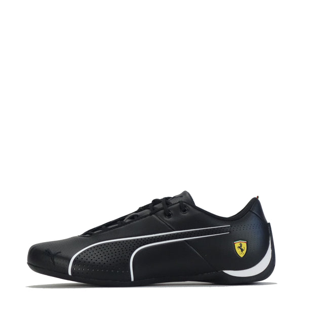 Puma Future Cat Ultra Puma Ferrari Shoes 40 Women R Cat Tenis Puma