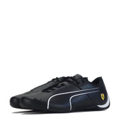 Puma Ferrari Future Cat Ultra Men's Trainers