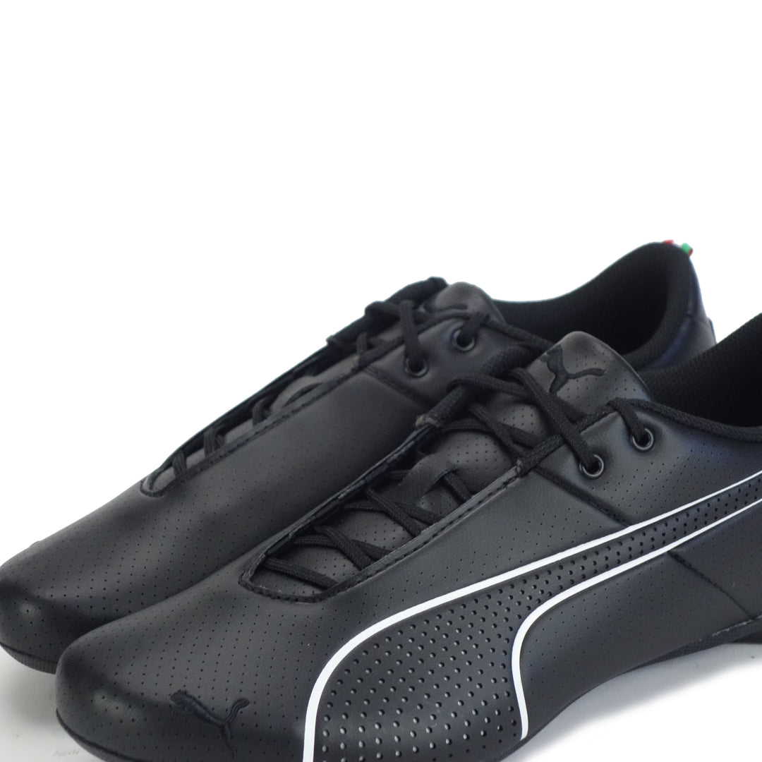 Puma Ferrari Future Cat Ultra Men s Trainers Sports Sector