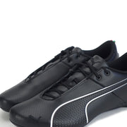 Puma Ferrari Future Cat Ultra Men's Trainers