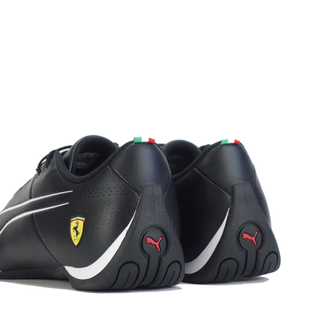 Puma Ferrari Future Cat Ultra Men's Trainers