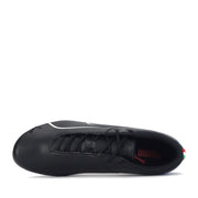 Puma Ferrari Future Cat Ultra Men's Trainers