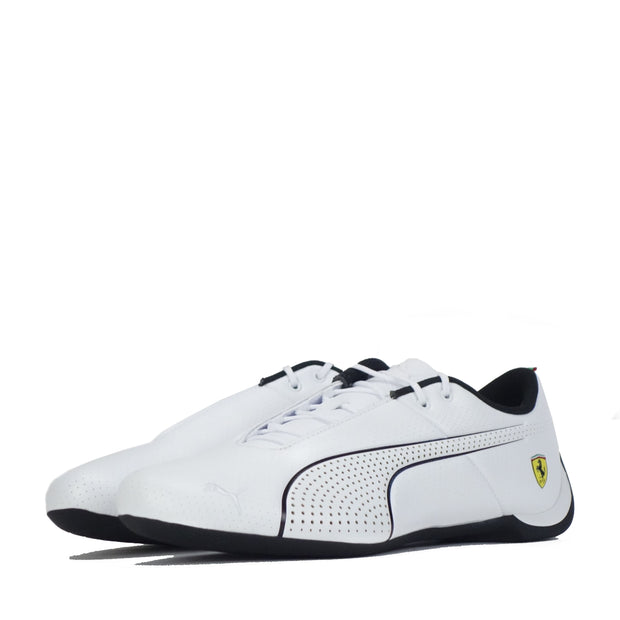 Puma Ferrari Future Cat Ultra Men's Trainers