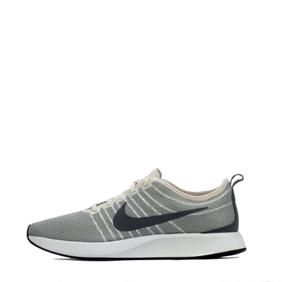 Nike Dualtone Racer Women's Trainers