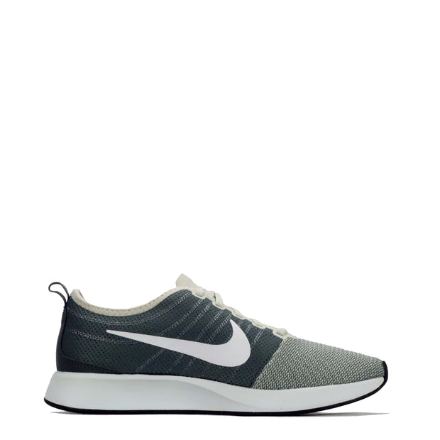 Nike Dualtone Racer Women's Trainers