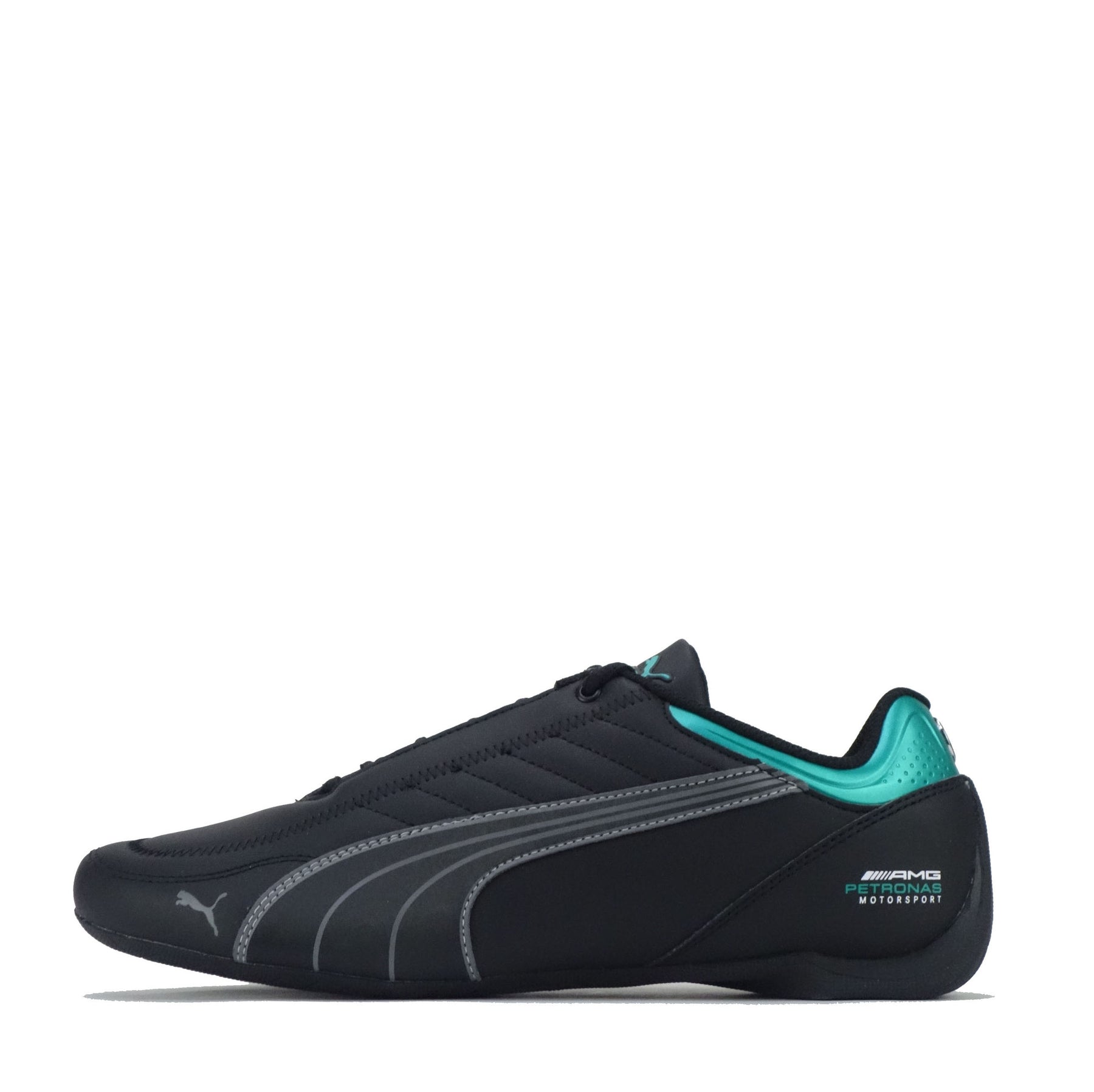 Puma Mercedes AMG Petronas Motorsport Future Kart Cat Men's