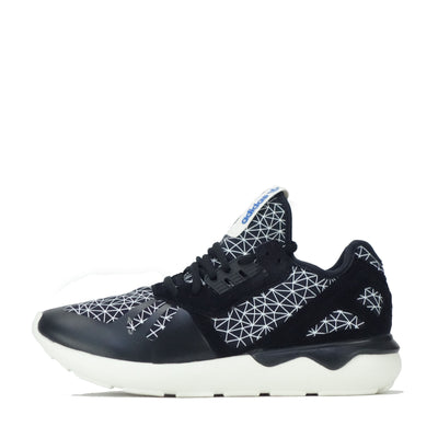 adidas Originals Tubular Runner Men's Trainers