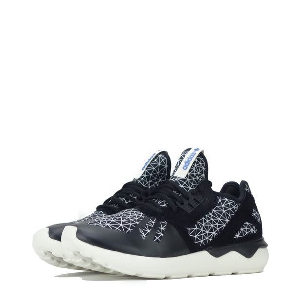 adidas Originals Tubular Runner Men's Trainers