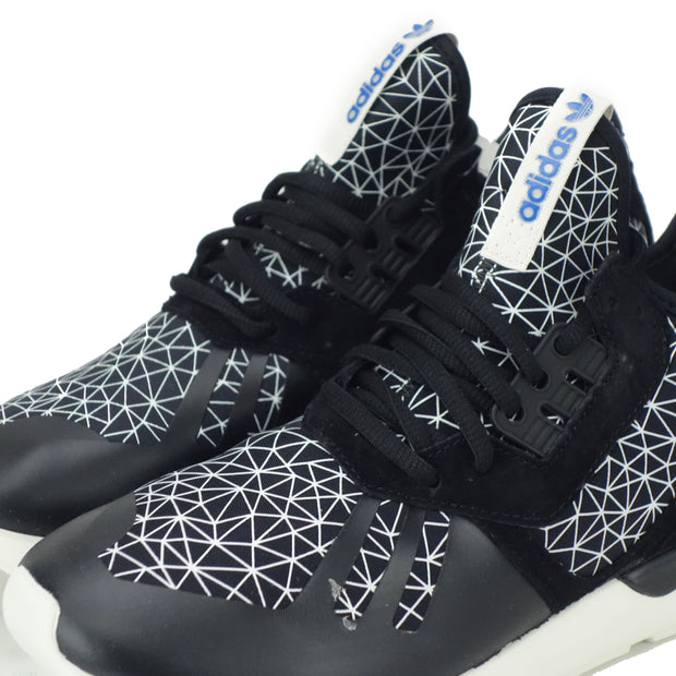 adidas Originals Tubular Runner Men's Trainers