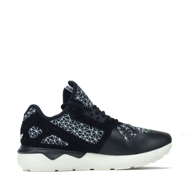 adidas Originals Tubular Runner Men's Trainers