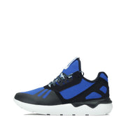 adidas Originals Tubular Runner Men's Trainers