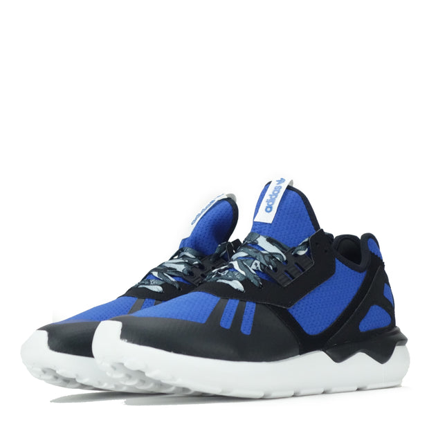 adidas Originals Tubular Runner Men's Trainers