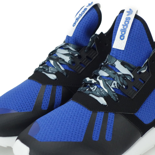 adidas Originals Tubular Runner Men's Trainers