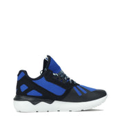 adidas Originals Tubular Runner Men's Trainers