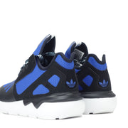 adidas Originals Tubular Runner Men's Trainers