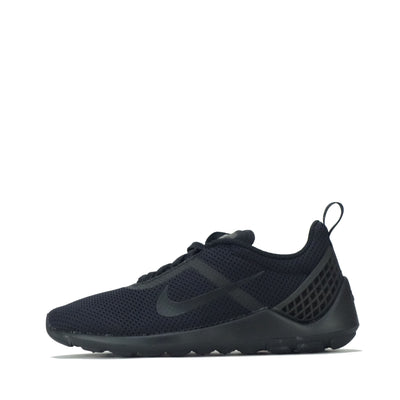 Nike Lunarestoa 2 Essential Men's Trainers