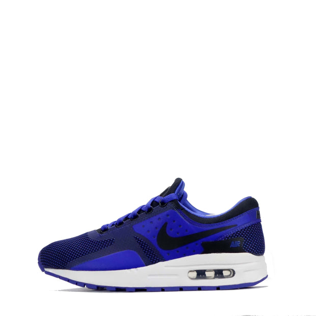 Nike Air Max Zero Junior Trainers