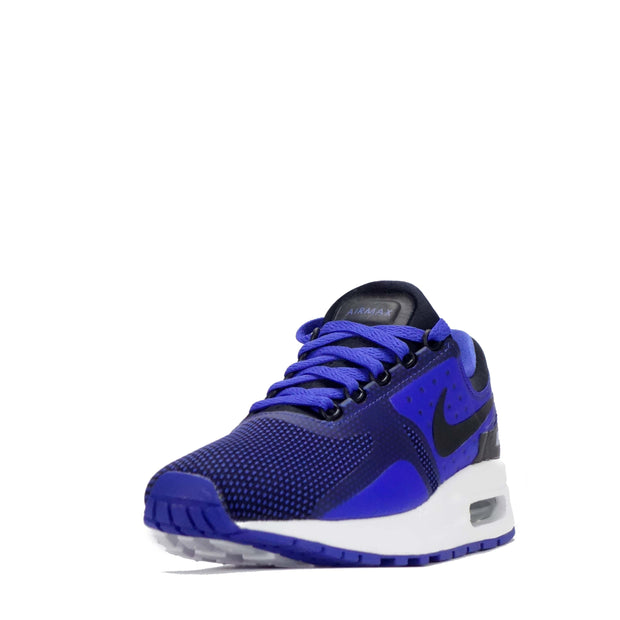 Nike Air Max Zero Junior Trainers