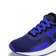 Nike Air Max Zero Junior Trainers